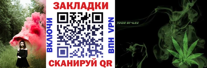 Что такое Нестеров COCAIN  Меф  ГАШИШ  A PVP  Бошки Шишки 